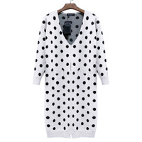 uploads/erp/collection/images/Women Clothing/RUIYIGE/XU0364446/img_b/img_b_XU0364446_5_Tn5tU-ohanBXy3WbDEAntgh_q0OazOFq